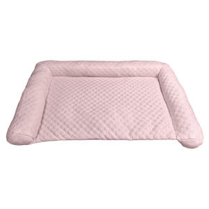 Tapis <span class=keywords><strong>de</strong></span> refroidissement lavable pour animaux <span class=keywords><strong>de</strong></span> compagnie pour chiens et chats pour les lits d'été intérieurs et extérieurs pour animaux <span class=keywords><strong>de</strong></span> compagnie - Product Image 6