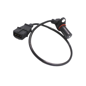 99450797 cho iveco hàng ngày trục <span class=keywords><strong>cam</strong></span> cảm biến xe tải phần cơ thể phụ kiện - Product Image 1