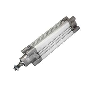 (Actuador de Válvula Solenoide) <span class=keywords><strong>EASC</strong></span>-L5-150 - Product Image 3