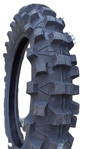 17 18 <span class=keywords><strong>19</strong></span> 21 <span class=keywords><strong>pouces</strong></span> <span class=keywords><strong>pneu</strong></span> de moto pour <span class=keywords><strong>pneu</strong></span> de <span class=keywords><strong>cross</strong></span> hors route pneus 120/90-17 110/90-17 460-17 100/100-18 275-17 1009016 - Product Image 2