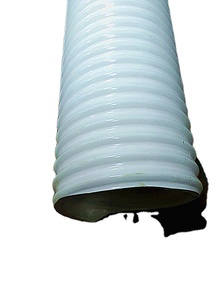 <span class=keywords><strong>32mm</strong></span> Flexible En Plastique PVC Helix <span class=keywords><strong>Pompe</strong></span> À Eau <span class=keywords><strong>Aspiration</strong></span> Décharge Spirale Tube <span class=keywords><strong>Tuyau</strong></span> ou <span class=keywords><strong>Tuyau</strong></span> D'<span class=keywords><strong>aspiration</strong></span> - Product Image 5