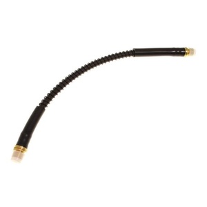Tuyau de frein avant ADAPTÉ POUR LAND ROVER - Product Image 1