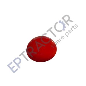 EPTRACTOR - 1874445M93 Tapa del Radiador AGCO Massey Ferguson Equipo Original Compatible con Varios Modelos - Product Image 1