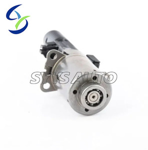 Actionneur de moteur 11377603979 pour <span class=keywords><strong>BMW</strong></span> <span class=keywords><strong>X1</strong></span> X3 X4 X5 X6 Z4 <span class=keywords><strong>E84</strong></span> F25 F26 E89 11377599021 - Product Image 3