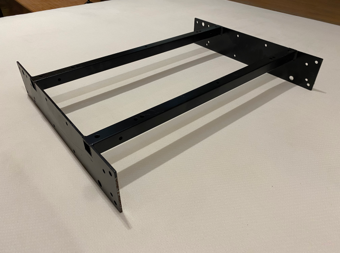 Hot sale home furniture recliner sofa mounting chassis