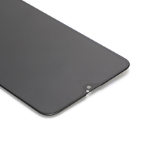 Écran lcd pour samsung a10 écran lcd pantalla pour samsung a105 ecran lcd à écran tactile