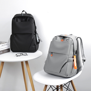 Factory Outlet Ultralight <strong>Waterproof</strong> Durable Logo Custom Multifunction Leisure Backpack for Travel <strong>Back</strong> <strong>Pack</strong> - Product Image 3