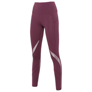 Leggings Deportivos de Compresión con Logotipo Personalizado para Yoga y Entrenamiento - Product Image 6