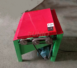 Machine à décortiquer les graines <span class=keywords><strong>de</strong></span> <span class=keywords><strong>tournesol</strong></span> huileuses Machine à éplucher les graines <span class=keywords><strong>de</strong></span> <span class=keywords><strong>tournesol</strong></span> - Product Image 5