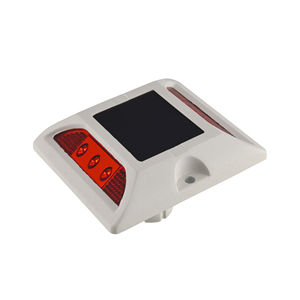 <span class=keywords><strong>140</strong></span> horas parpadeando el modo de trabajo de EE. UU. SUNPOWER La energía solar penal perman road stud - Product Image 1