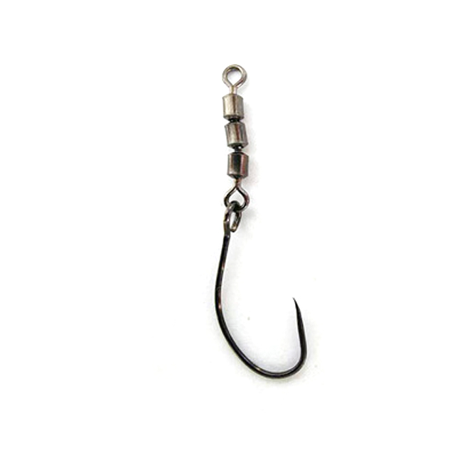 ไม่มีหนาม-สีดำ