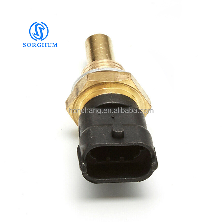 97227219 Oem Order Water Coolant Temperature Sensor For Alfa