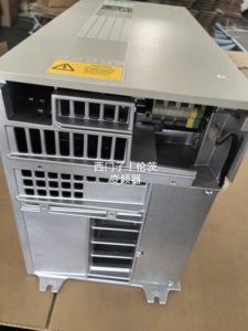 6SE7024-7TD61 SIMOVERT MASTERDRIVES 510-650V 47A PLC ไดรฟ์ซิมโอเวิร์ต มาสเตอร์ไดรฟ์ส 510-650V 47A PLC - Product Image 4
