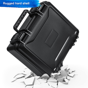 <span class=keywords><strong>S</strong></span>ưu tậ<span class=keywords><strong>p</strong></span> bóng chày hộ<span class=keywords><strong>p</strong></span> nhựa Acrylic lưu trữ kinh doanh thể thao chủ <span class=keywords><strong>s</strong></span>ở hữu thẻ hiển thị <span class=keywords><strong>P</strong></span> sa tấm phân loại thẻ trường hợ<span class=keywords><strong>p</strong></span> bảo vệ - Product Image 6