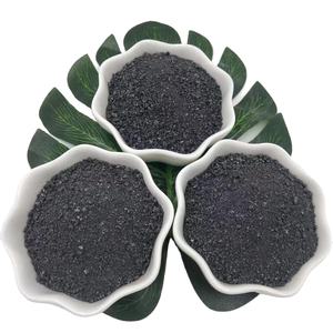 Carbón de antracita calcinado Recarburizer Premium Carbon Product - Product Image 2