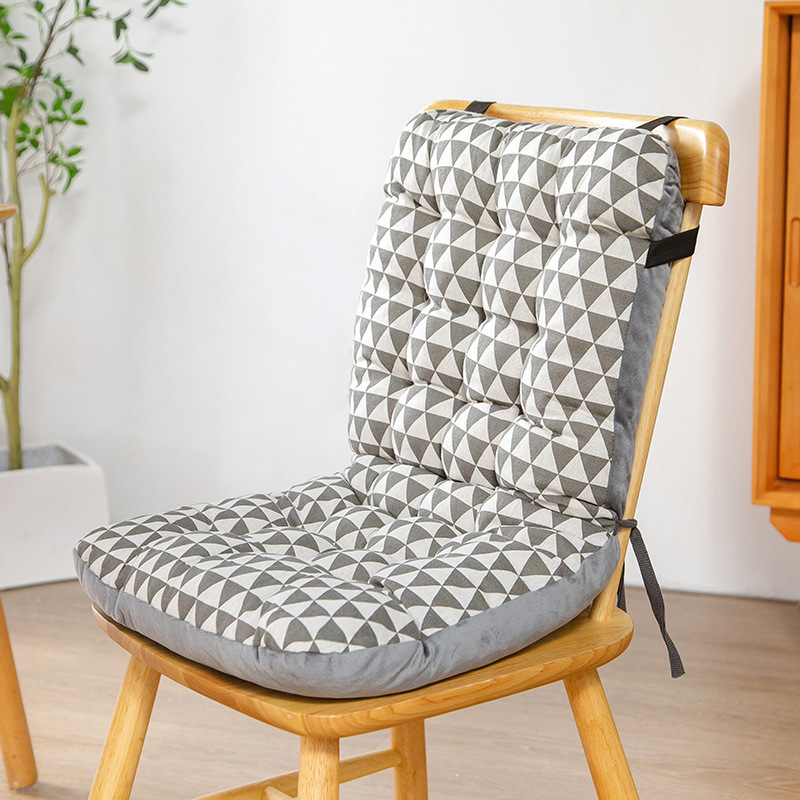 Gray triangle [Reversible]