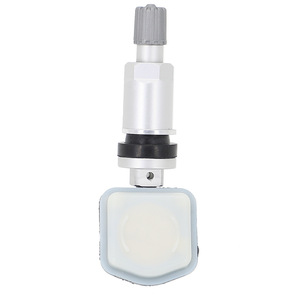 เซ็นเซอร์ YITRUM TPMS รุ่น 802000012AA สำหรับระบบตรวจสอบแรงดันลมยางของรถยนต์ Chery Tiggo - Product Image 4