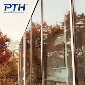 هيكل مزدوج C من ملديف ، تكلفة الشحن بالمناطق البحرية ، توفير بناء سي مزدوج - Product Image 3