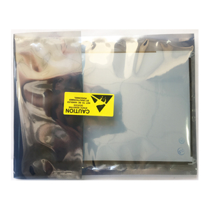 Original New máy tính xách tay N173HCE-G33 Màn hình <span class=keywords><strong>LCD</strong></span> cho MacBook Pro 15.6 "a1990 <span class=keywords><strong>LCD</strong></span> LED màn hình hiển thị - Product Image 6