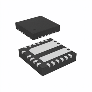 Power Management (PMIC) AOZ2255LQI-31 Authorized Distributor 22 PowerVFQFN Buy Online Electronic Components - Product Image 1