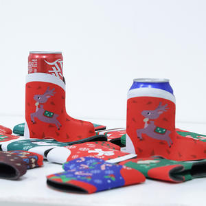 Vente <span class=keywords><strong>en</strong></span> gros <span class=keywords><strong>de</strong></span> canettes <span class=keywords><strong>de</strong></span> bière <span class=keywords><strong>en</strong></span> néoprène sacs isothermes chaussures <span class=keywords><strong>en</strong></span> <span class=keywords><strong>forme</strong></span> <span class=keywords><strong>de</strong></span> botte et <span class=keywords><strong>porte</strong></span>-bottes <span class=keywords><strong>de</strong></span> cowboy - Product Image 2