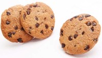SKYWIN 2026 Nouvelle Ligne de Production Entièrement Automatique de Biscuits Moelleux Haute Efficacité Machine à Fabriquer des Biscuits Fabriquée en Chine