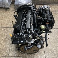 Motor de Gasolina para Chevrolet Optra 1.6 1.8