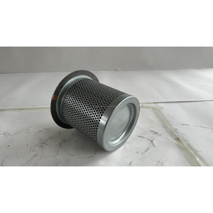 Mengma DB2102 DB2089ใหม่อะไหล่คอมเพรสเซอร์แอร์/น้ำมันแยกหมุนบน ISO 9001ได้รับการรับรอง - Product Image 6