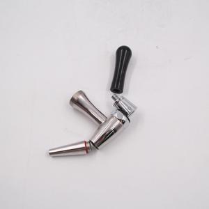 Bán Nhà Máy Chất Lượng Cao Xách Tay Cà Phê Bia Dispenser Growler Keg Dự Thảo Bia <span class=keywords><strong>Tap</strong></span> Vòi Nước Với Xử Lý - Product Image 5