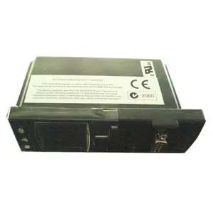 High quality 12v distribution panel high frequency switching power supply