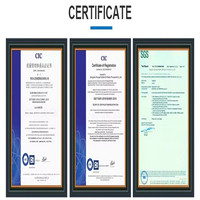 ZSPE Skateable <strong>Tiles</strong> Super Glide <strong>Best</strong> <strong>Synthetic</strong> <strong>Ice</strong> Artificial Skating Homemade Rink Logo Mats/pads/panels/sheet Model