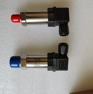 Transmisores de Presión de Alta Precisión MC LE1, Sensor de Presión Diferencial Micro, 0~10 bar, 0~16 bar, Hecho en China - Product Image 2