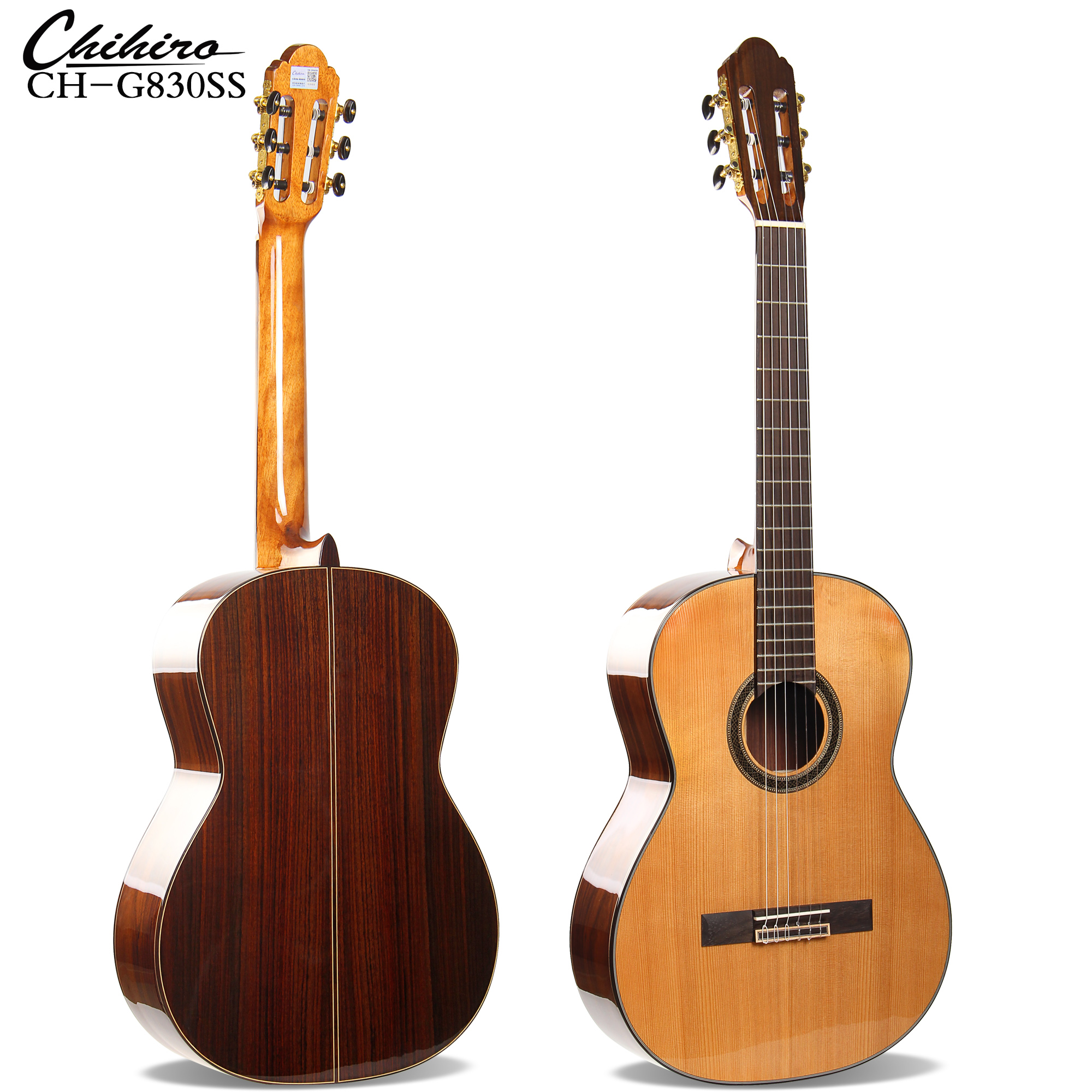 Color madera