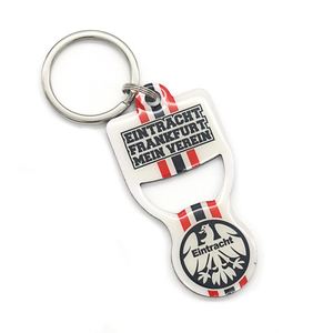 Portable Token Extractor Keychain Durable and Convenient Grocery Cart Key for Supermarket Use - Product Image 3