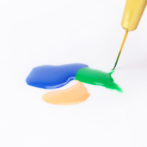 Manucure Fine Line Acrylique Stylo Fil De Sirène Stylo Dessiner Art Nail Handle Brosse Pole Ligne Très Fine Peinture <span class=keywords><strong>Vernis</strong></span> À Ongles <span class=keywords><strong>Pinceau</strong></span> - Product Image 2