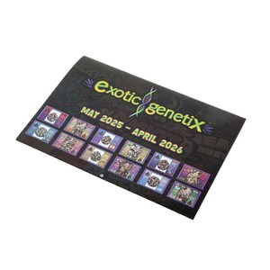 <span class=keywords><strong>Calendrier</strong></span> de bureau 2026 à succès, taille personnalisée, <span class=keywords><strong>calendrier</strong></span> de bureau mensuel et hebdomadaire, <span class=keywords><strong>calendrier</strong></span> mural - Product Image 4