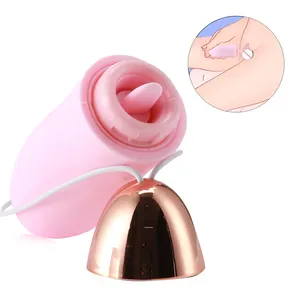 2023 Best Sell Women Sex Toy 9 Suction clitoride Sucker Sex Store macchine per la masturbazione femminile stimolatore del clitoride vibratore per succhiare
