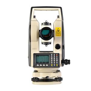 Diskon besar tombol numerik layar <span class=keywords><strong>Lcd</strong></span> Akurasi 2 inci Nt-023 selatan Harga Theodolite elektronik - Product Image 5