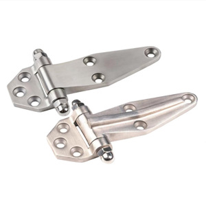 Bisagra <span class=keywords><strong>de</strong></span> horno <span class=keywords><strong>de</strong></span> acero inoxidable, bisagra <span class=keywords><strong>de</strong></span> vapor industrial <span class=keywords><strong>de</strong></span> alta <span class=keywords><strong>carga</strong></span>, accesorios para puerta <span class=keywords><strong>de</strong></span> armario <span class=keywords><strong>de</strong></span> vapor, bisagra para puerta <span class=keywords><strong>de</strong></span> congelador <span class=keywords><strong>de</strong></span> horno - Product Image 2