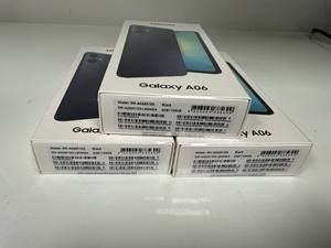 Teléfono Inteligente Android OEM A06, 99% Nuevo, Versión Estadounidense, 4 GB de <span class=keywords><strong>RAM</strong></span>, Pantalla de 6.7 Pulgadas, 1280x720, 4G/WiFi, Garantía de 3 Meses - Product Image 3