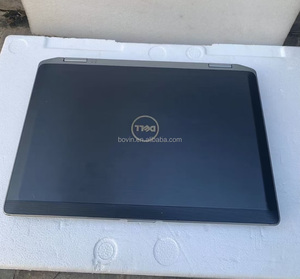 Bán Buôn Giá Thấp Cho De LL <span class=keywords><strong>E6420</strong></span> I5 I7 2Gen 320G Sử Dụng Kinh Doanh Máy Tính Xách Tay Tái Furbished Home & Văn Phòng Máy Tính Sinh Viên Máy Tính Xách Tay - Product Image 4