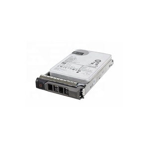 Совершенно Новый 39XRY SATA 6 Гбит/с 3,5 ''16 ТБ 7,<span class=keywords><strong>2</strong></span> K серверные жесткие диски - Product Image 2