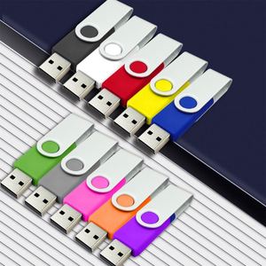 X323 2024 Wholesale Full Capacity <b>Usb</b> 2.0 Custom logo Cheap <b>Usb</b> Pen <b>Drive</b> 256mb Orange <b>Usb</b> <b>Flash</b> <b>Drive</b> - Product Image 3