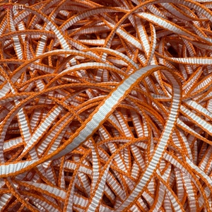 <span class=keywords><strong>Sangle</strong></span> en UHMWPE de couleur personnalisée, ruban en UHMWPE, <span class=keywords><strong>sangle</strong></span> <span class=keywords><strong>Dyneema</strong></span> ultra-résistante pour l'extérieur, <span class=keywords><strong>sangle</strong></span> en UHMWPE - Product Image 4