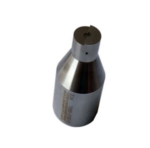 เกจวัดระยะห่างขั้วหลอดไฟ E14 มาตรฐาน IEC 7006 - Product Image 4