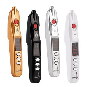 Appareil portable de nettoyage <span class=keywords><strong>des</strong></span> grains de beauté, éliminateur de taches, verrues et excroissances cutanées - Product Image 2