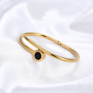 Braccialetto per donna, - Product Image 2