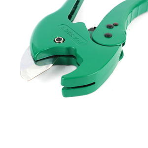 Herramienta Profesional de 42 mm para Tubos de PVC Tipo Europeo - Product Image 2