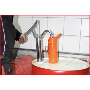 KS ปั๊มท่อเหล็กเครื่องมือ - Product Image 2