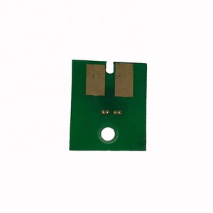 Chất Lượng Cao <span class=keywords><strong>Roland</strong></span> Lớn Định Dạng Máy In Phun Máy In Phụ Tùng Mực Tank Chip Cho <span class=keywords><strong>Roland</strong></span> In Ấn Máy In - Product Image 4